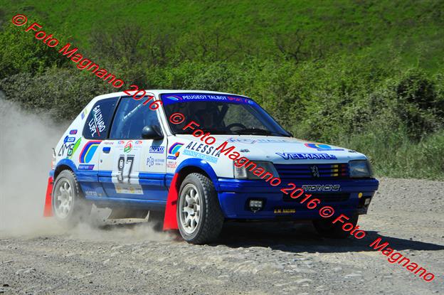 DSC_0409.JPG